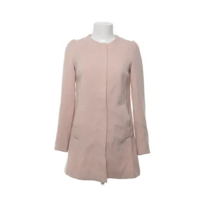 Kappa (Rosa) från Mademoiselle R Elastan, Polyester, Viskos