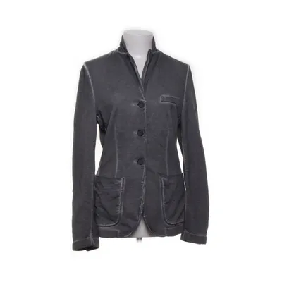 Kavaj (Grå) från Liebeskind Berlin Bomull