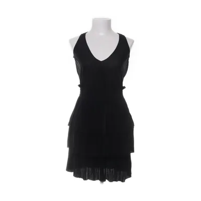 Jurk (Zwart) van Ivyrevel Polyester