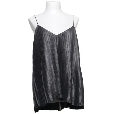 Haut (Fallon Singlet) de Capri Collection Polyester