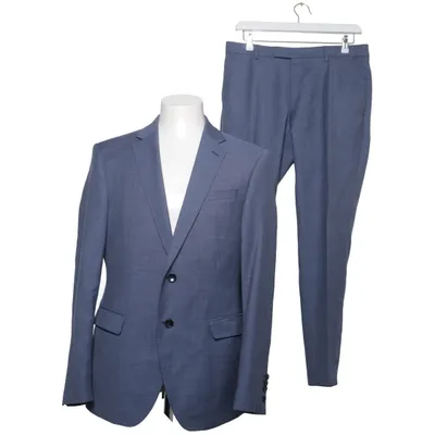 Pak (17 JS-Herby-Blayr-STR) van JOOP! Polyester, Viscose, Wol