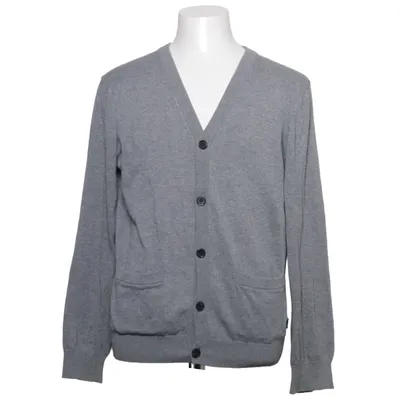 Kofta (Adrian cardigan) från Blueprint Ull