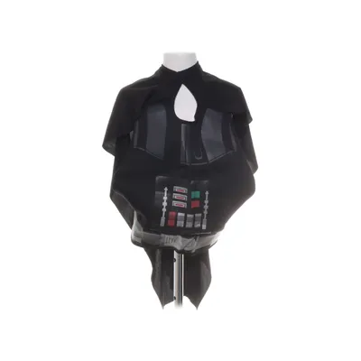 Feestkostuums (Zwart, Grijs, Rood) van Star Wars