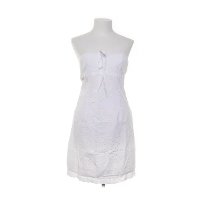 Klänning (L01043/GINGER) från Pepe Jeans Bomull