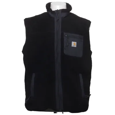 Ydervest (Prentis Vest Liner) fra Carhartt WIP Polyester