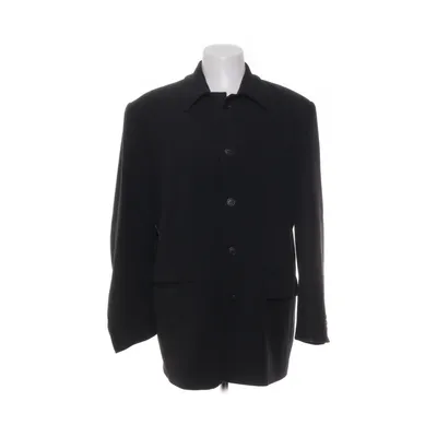 Blazer (Grijs) van Chief Linnen, Polyester, Viscose