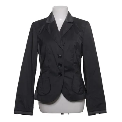 Blazer (Black) from Mark Adam Polyester