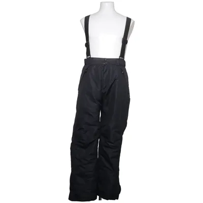 Pantalon de neige (Noir) de Chamonix Polyester