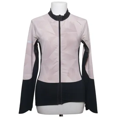 Veste de sport (Run) de Johaug Élasthane, Polyester