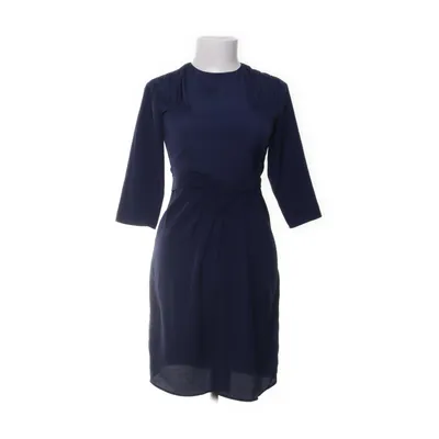 Klänning (Blå) från ASOS Petite Polyester