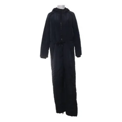 Overall (Blue) from Noisy May Polyester