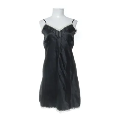 Déshabillé (Noir) de New Woman Polyester
