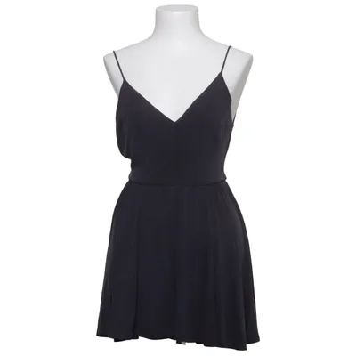 Combinaison (Gris) de Urban Outfitters Modal, Polyester