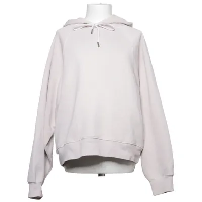 Sweat à capuche (Beige) de Herzen´s Angelegenheit Coton, Polyester