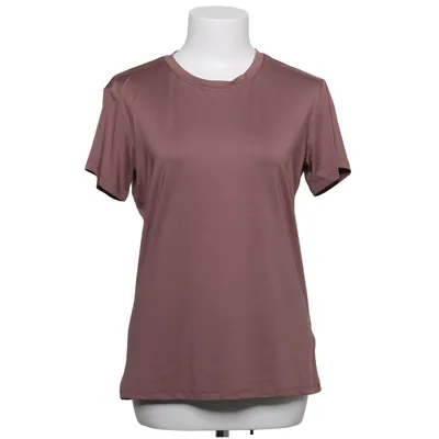 T-shirt (Rose) de Bounce