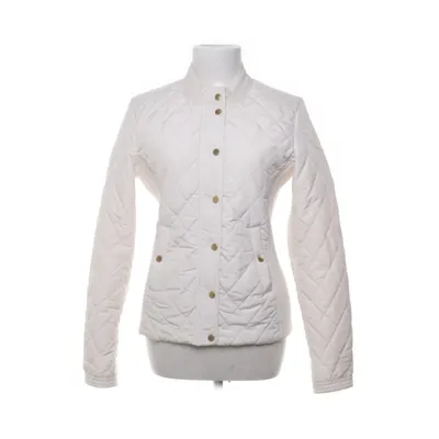 Jack (Beige) van Holly & Whyte by Lindex Polyamide, Polyester