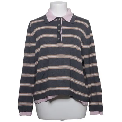 Pull-over (Gris, Rose, Multicolore) de Zara