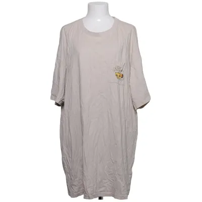 Nattlinne (The Lion King) från Disney by Primark Bomull