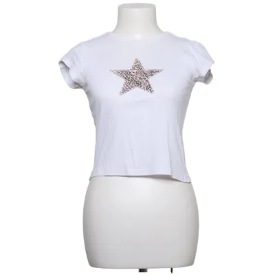 T-shirt (Vit) från Subdued