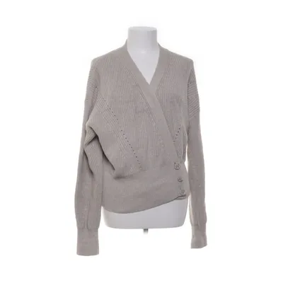 Kofta (Beige) från Dobber Bomull