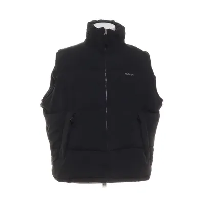 Ytterväst (2850501) från Parker Polyester