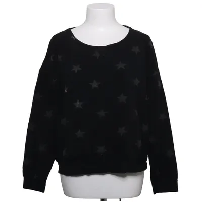 Sweatshirt (Grijs) van Rich & Skinny Katoen, Elastaan, Nylon