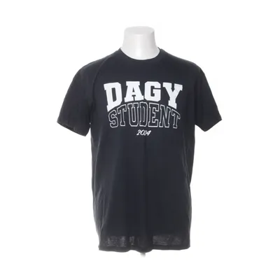 T-shirt (Blå) från Sol.s Bomull