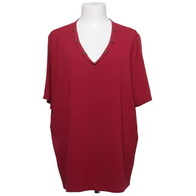 Top (Pink) fra Ann Harvey Elastan, Viscose