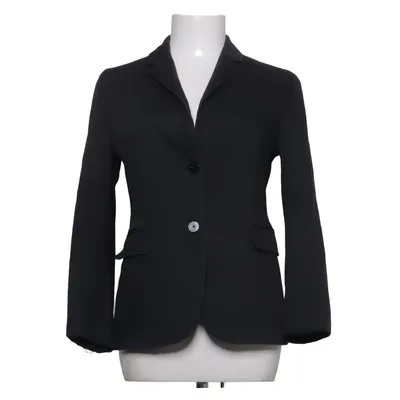 Blazer (Gris) de Mauro Grifoni Acétate, Coton, Élasthane, Viscose, Laine