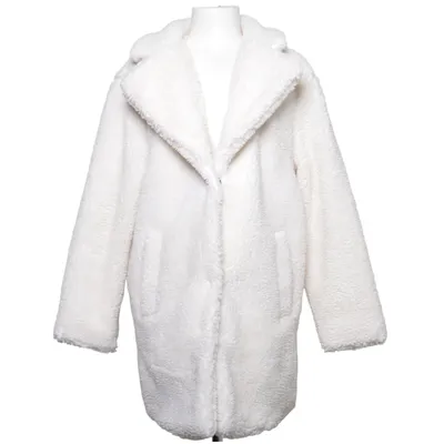 Vinterkappa (TB3058) från Urban Classics Polyester