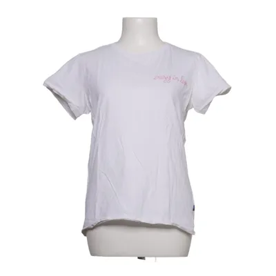 T-shirt (Crazy In Love) from Maison Labiche Cotton