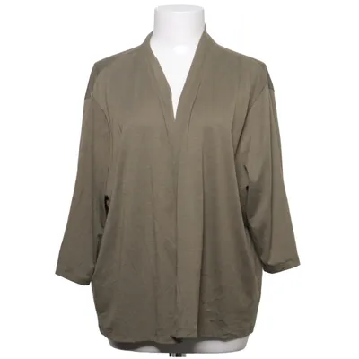 Kofta (Grön) från Te Amo Elastan, Polyester