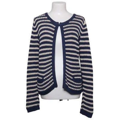 Cardigan (Franci) from Knitwear by Jackpot Cotton, Elastane, Polyamide