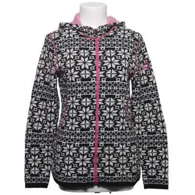 Huvtröja (Svart, Vit, Rosa) från Ivanhoe