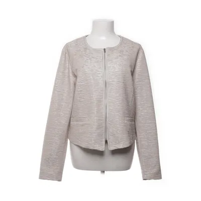 Cardigan (Beige) van Alice Bizous Polyester