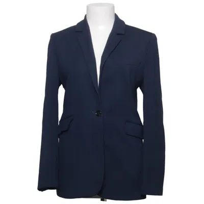 Kavaj (Blå) från Dagmar