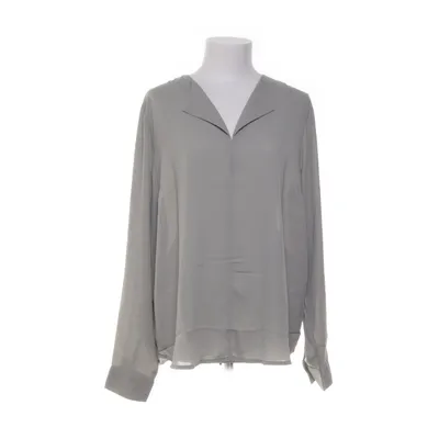 Blouse (Groen) van Ellos Polyester