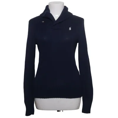 Tröja (Blå) från Ralph Lauren Sport Bomull