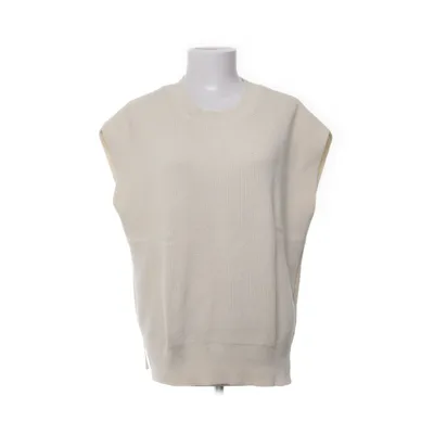 Tröja (Beige) från Arket Bomull