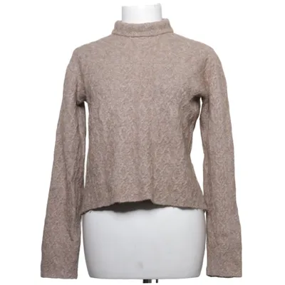 Polotröja (Beige) från Camilla Pihl