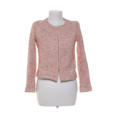 Blazer (Meerkleurig) van Paul & Joe Sister Katoen, Polyamide, Polyester