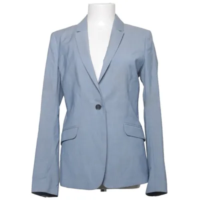 Blazer (Blå) fra Tiger of Sweden