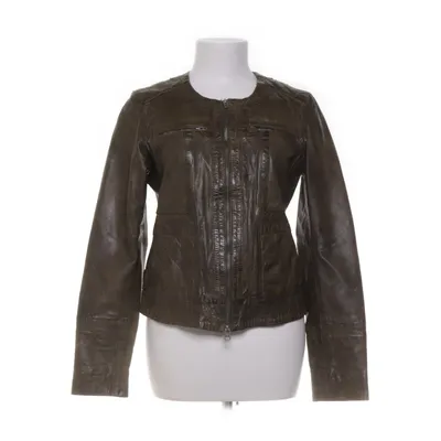 Jacka (Grön) från Jofama