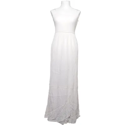 Maxi jurk (Coachella) van H&M Coachella