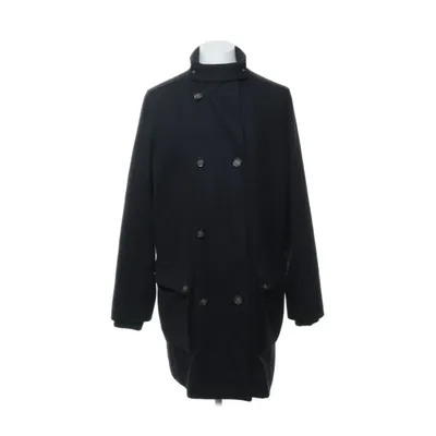 Rock (Svart) från Penguin by Munsingwear