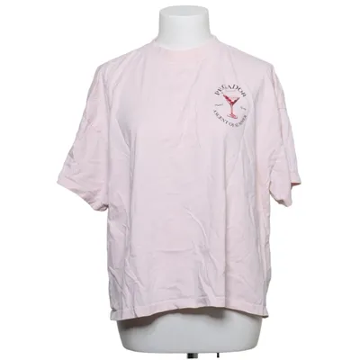T-shirt (Rose) de Pegador