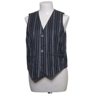 Gilet de costume (Charlize Striped) de Costamani Élasthane, Polyester, Viscose