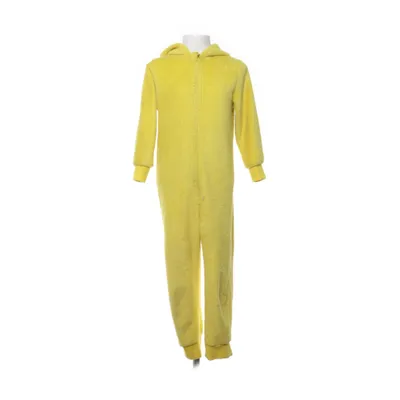 Onesie (Yellow) from H&M Polyester