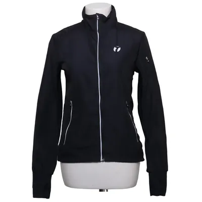 Træningsjakke (Advance) fra Trimtex Polyester