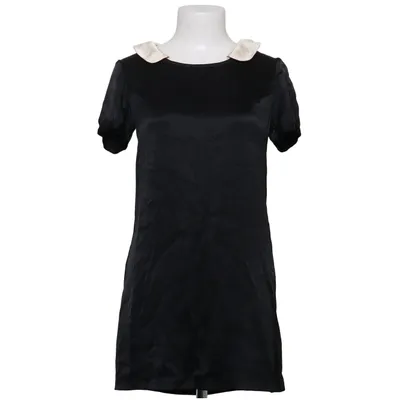 Robe (Fiona) de Dunderdon Soie